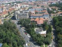 Imagine atasata: timisoara-cinema-de-vara-600x450.jpg